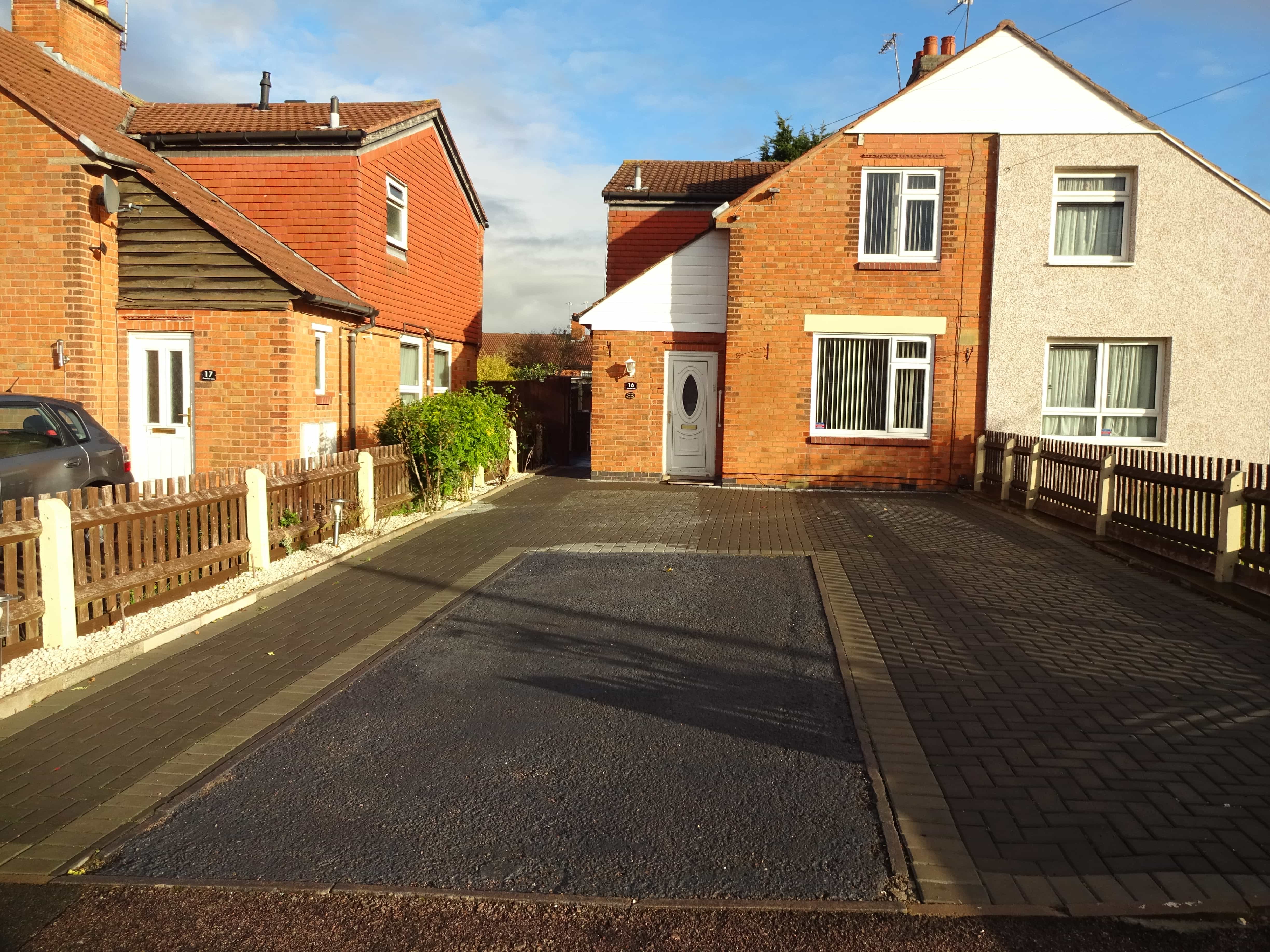 Green Lane Close, Off Green Lane Road, Leicester, LE5 4NJ - photo 12